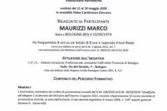 2020-maggio-IIPLE-VVF