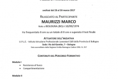 Annotazione-2020-05-23-165446
