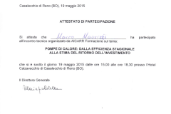 Annotazione-2020-05-23-173903