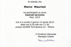Annotazione-2020-05-23-174019