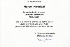 Annotazione-2020-05-24-160048
