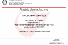 Annotazione-2020-05-24-160445