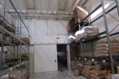 02ago17industria-di-caffè