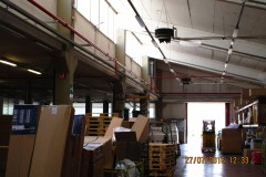 antincendio-27-07-2016