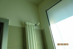 IMG_4176