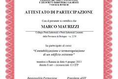 Annotazione-2020-05-23-164932