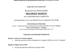 Annotazione-2020-05-23-165336