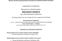 Annotazione-2020-05-23-165544