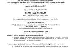 Annotazione-2020-05-23-165617