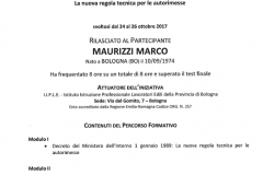 Annotazione-2020-05-23-165706
