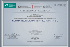 Annotazione-2020-05-23-165733