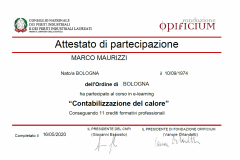 Annotazione-2020-05-23-170147