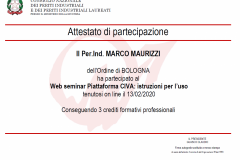 Annotazione-2020-05-23-170225