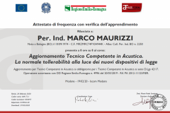 Annotazione-2020-05-23-170407