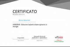 Annotazione-2020-05-23-170508