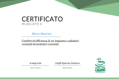 Annotazione-2020-05-23-170559
