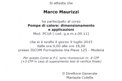 Annotazione-2020-05-24-160415