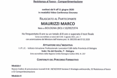 Annotazione-2020-06-20-110453