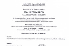 Annotazione-2020-07-24-140527